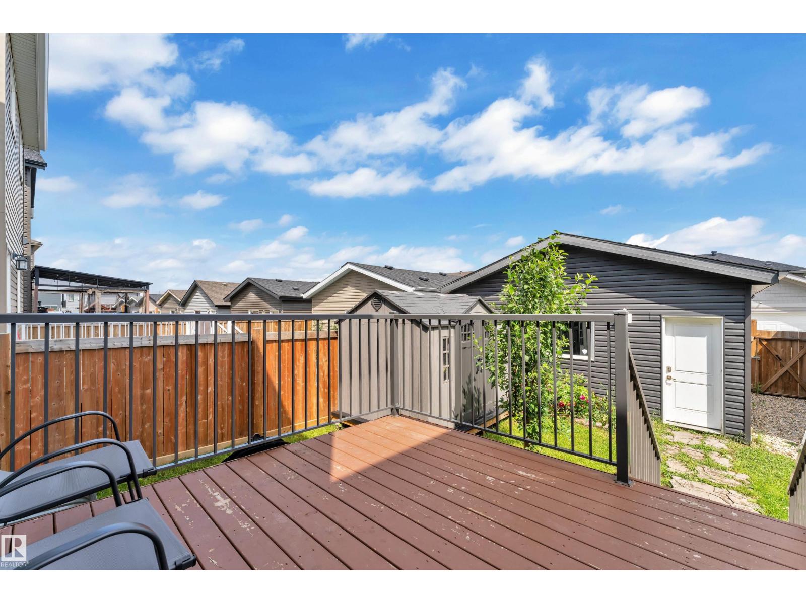 6454 177A AV NW NW - 19