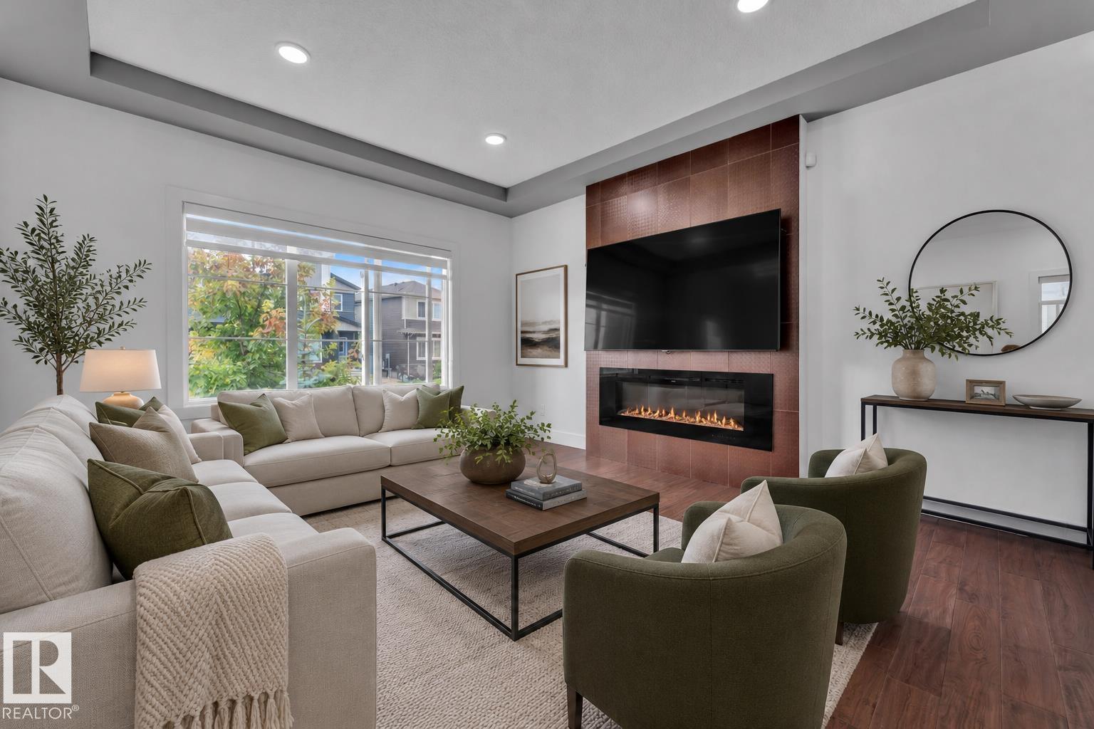 6454 177A AV NW NW - 2