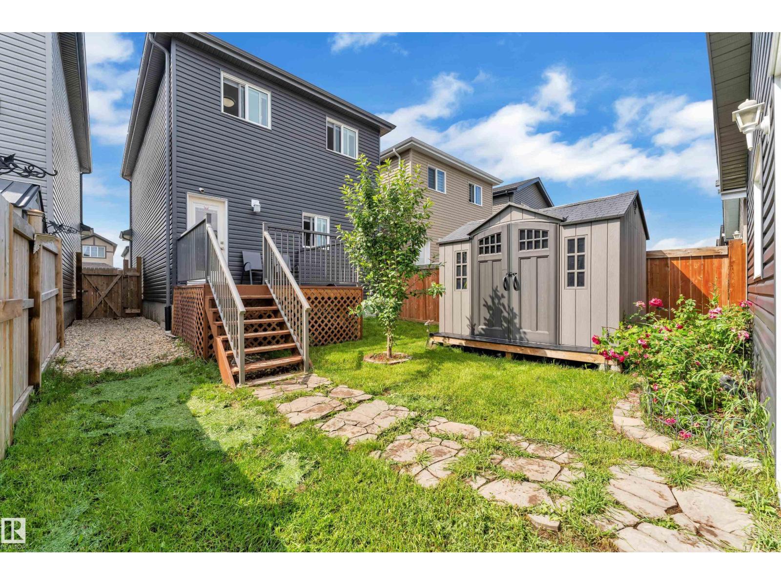 6454 177A AV NW NW - 20