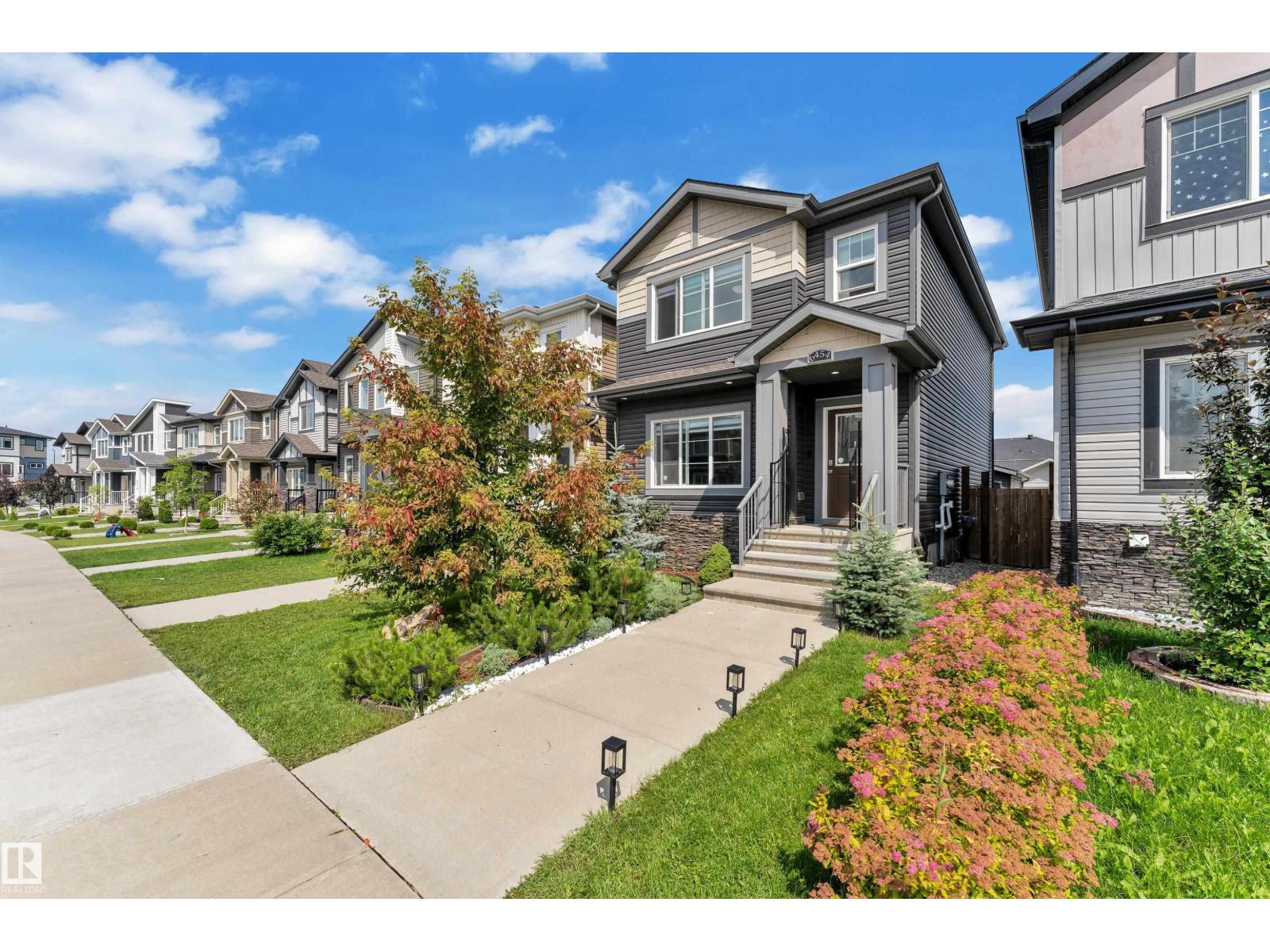 6454 177A AV NW NW - 21