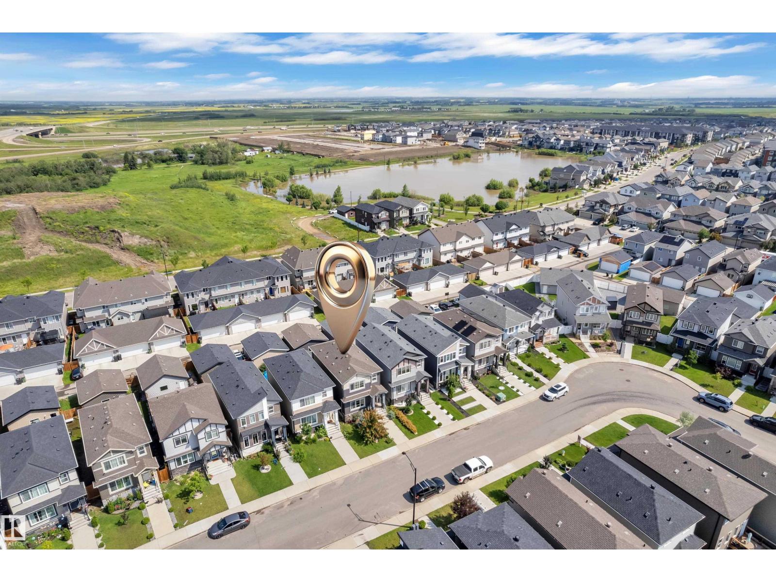 6454 177A AV NW NW - 23