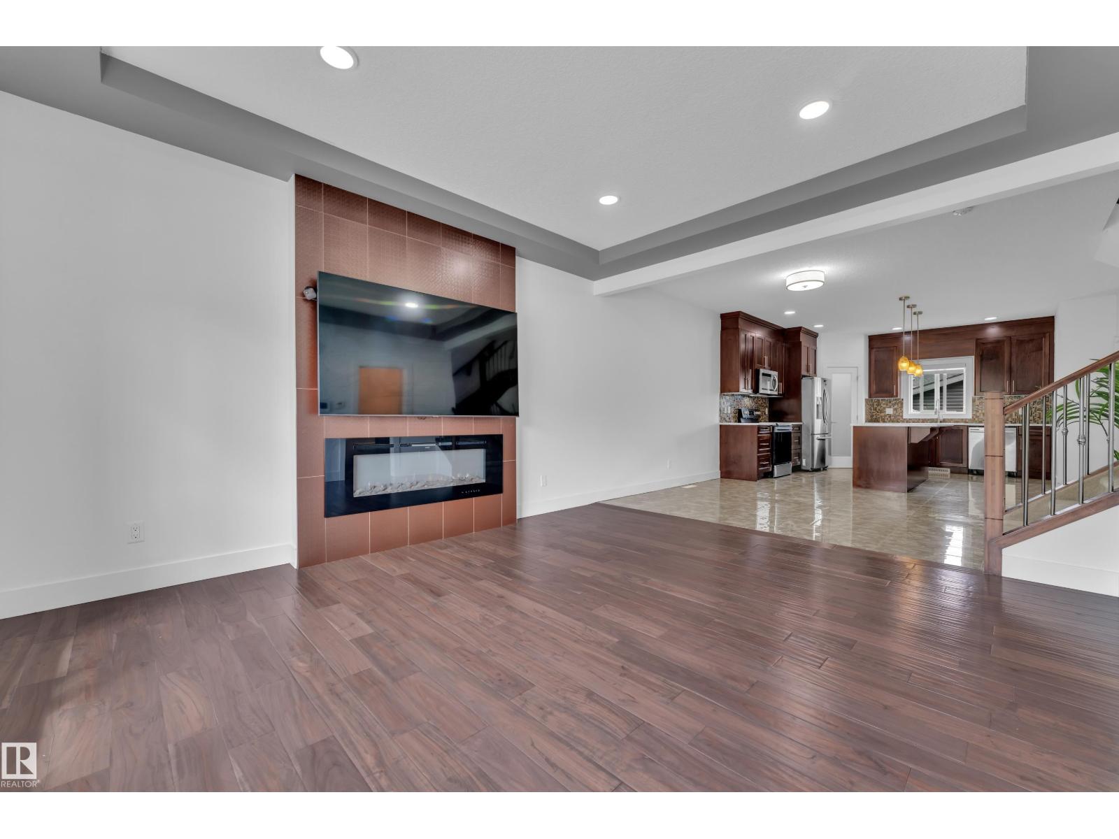 6454 177A AV NW NW - 3