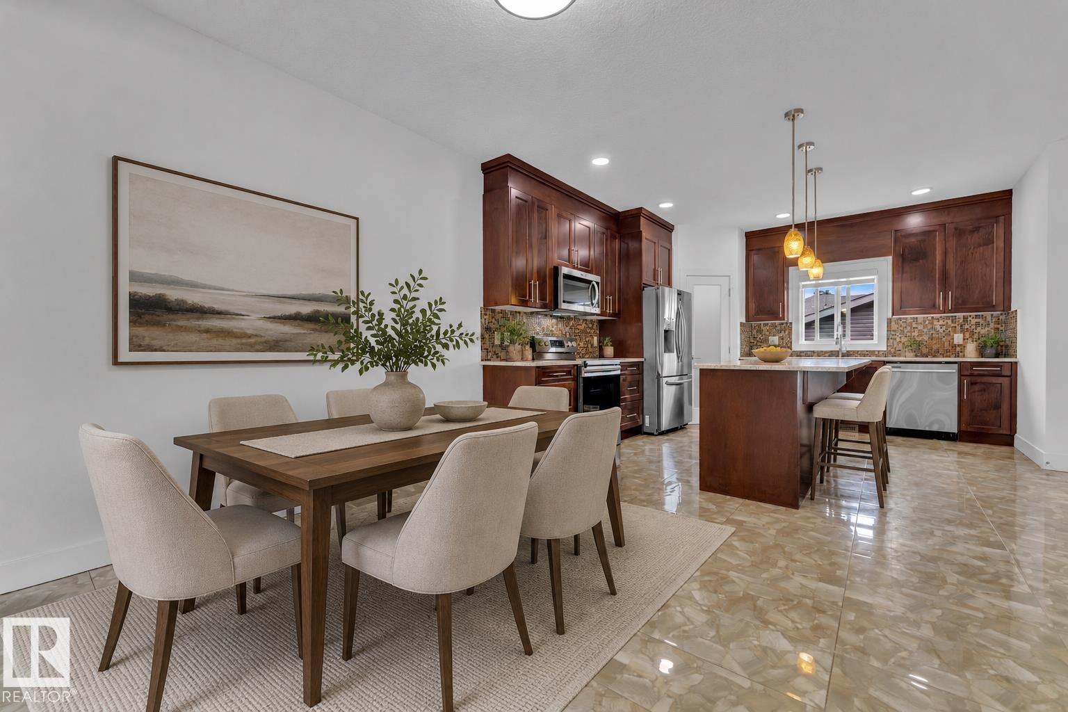 6454 177A AV NW NW - 5