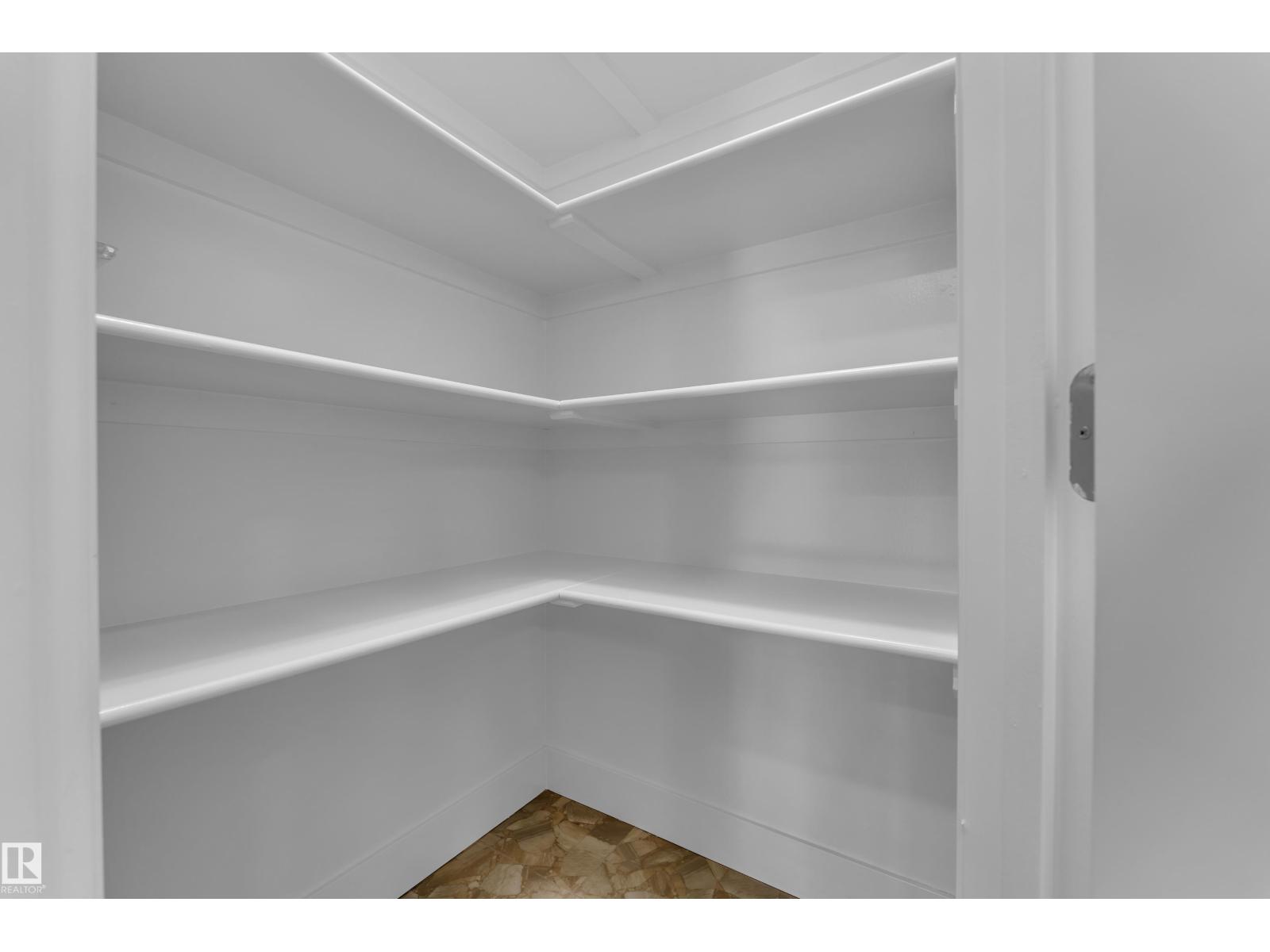 6454 177A AV NW NW - 6