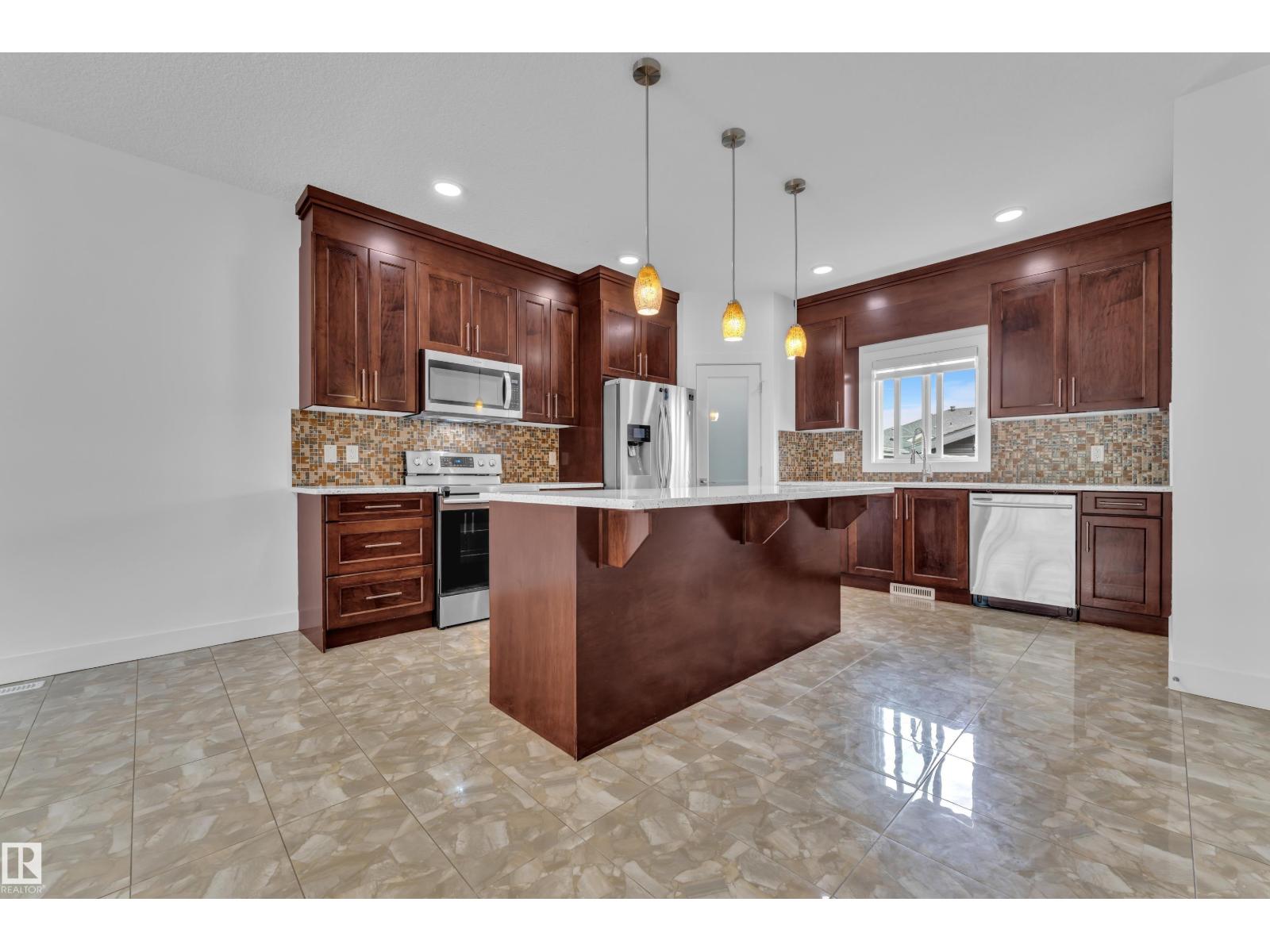 6454 177A AV NW NW - 7