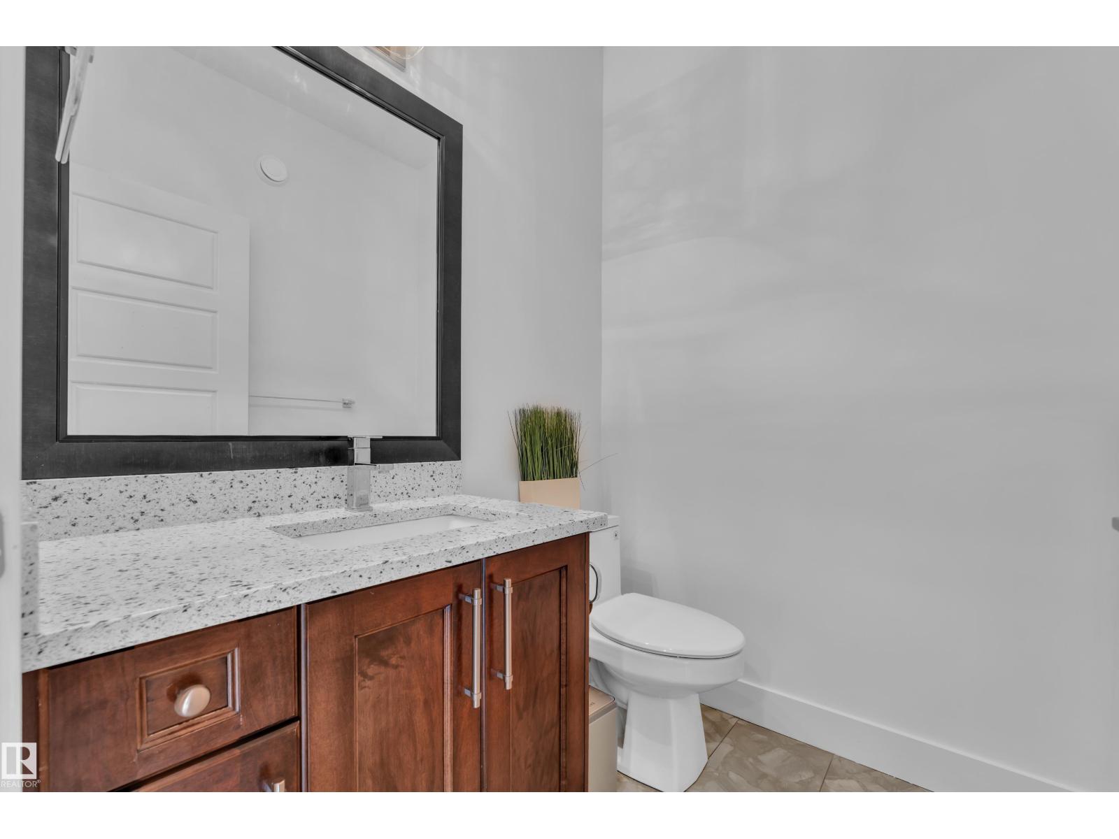 6454 177A AV NW NW - 8