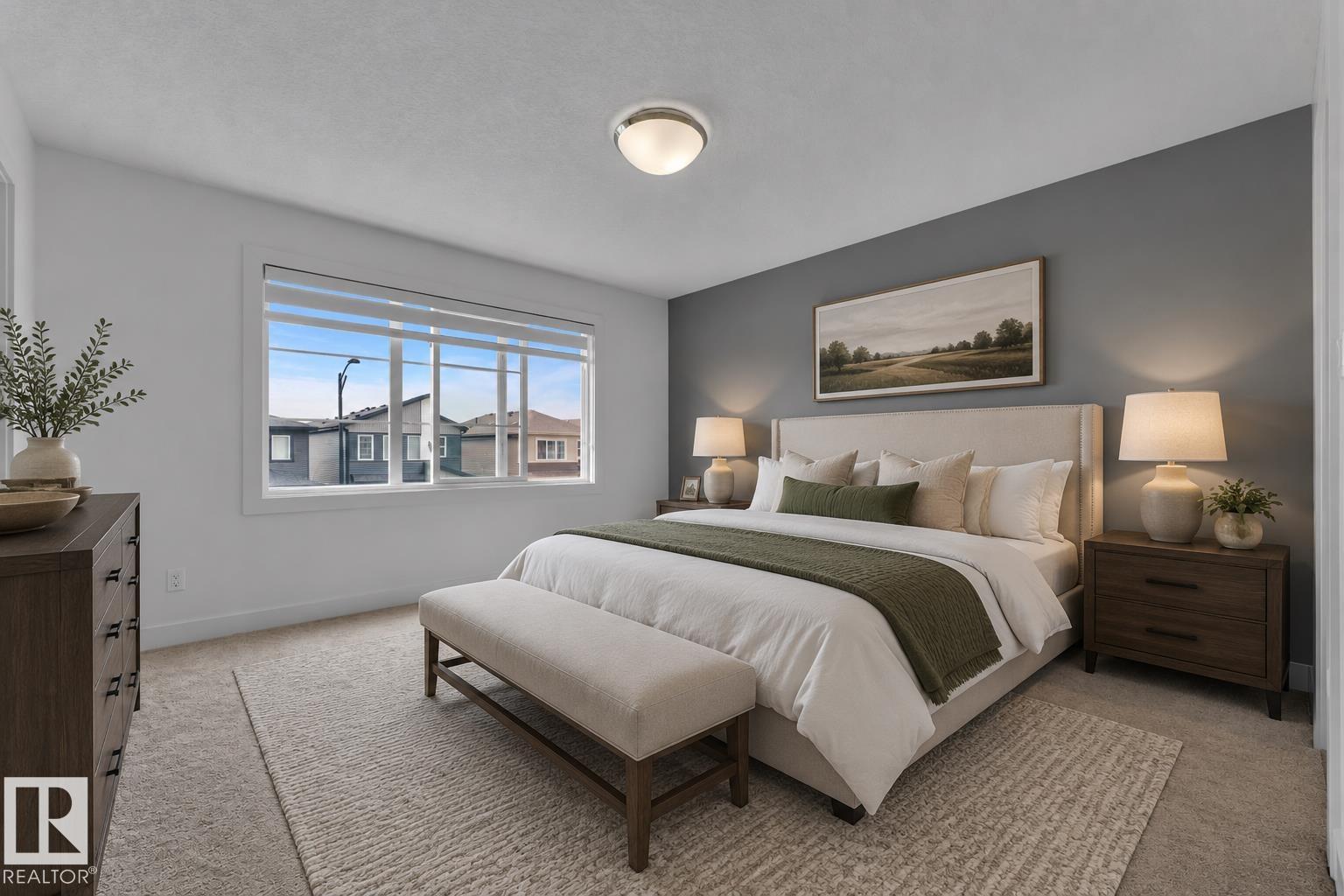6454 177A AV NW NW - 9
