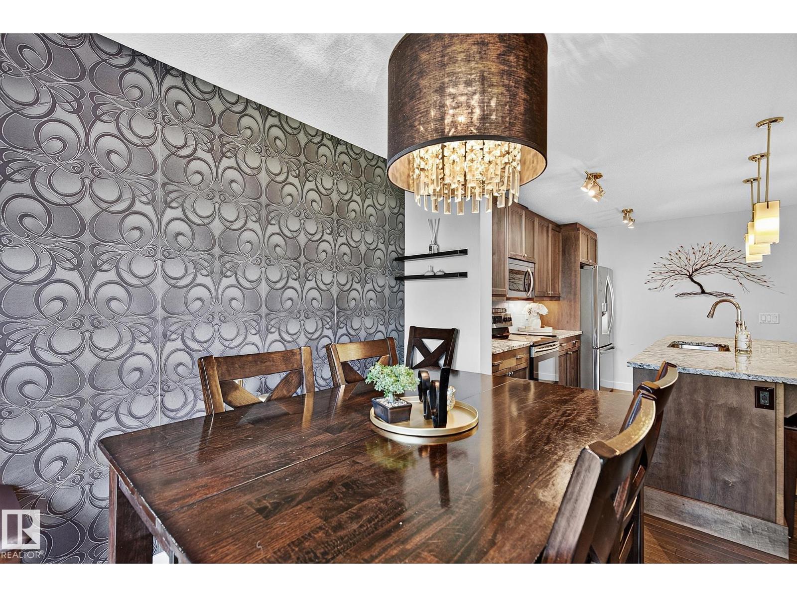 6642 CARDINAL RD SW - 10