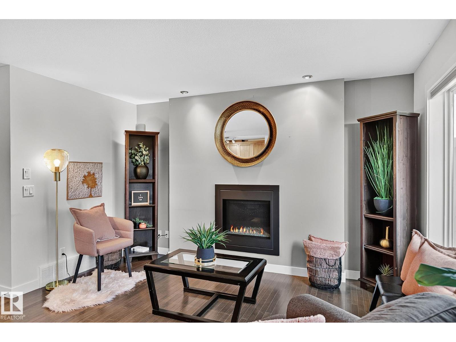 6642 CARDINAL RD SW - 12