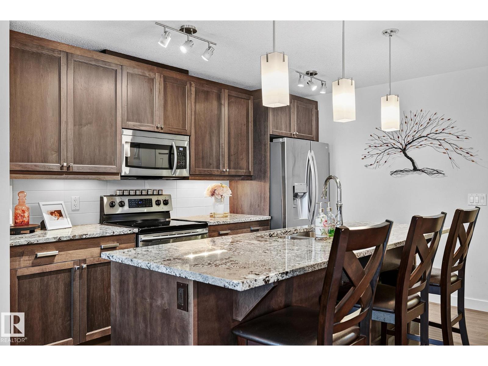 6642 CARDINAL RD SW - 13
