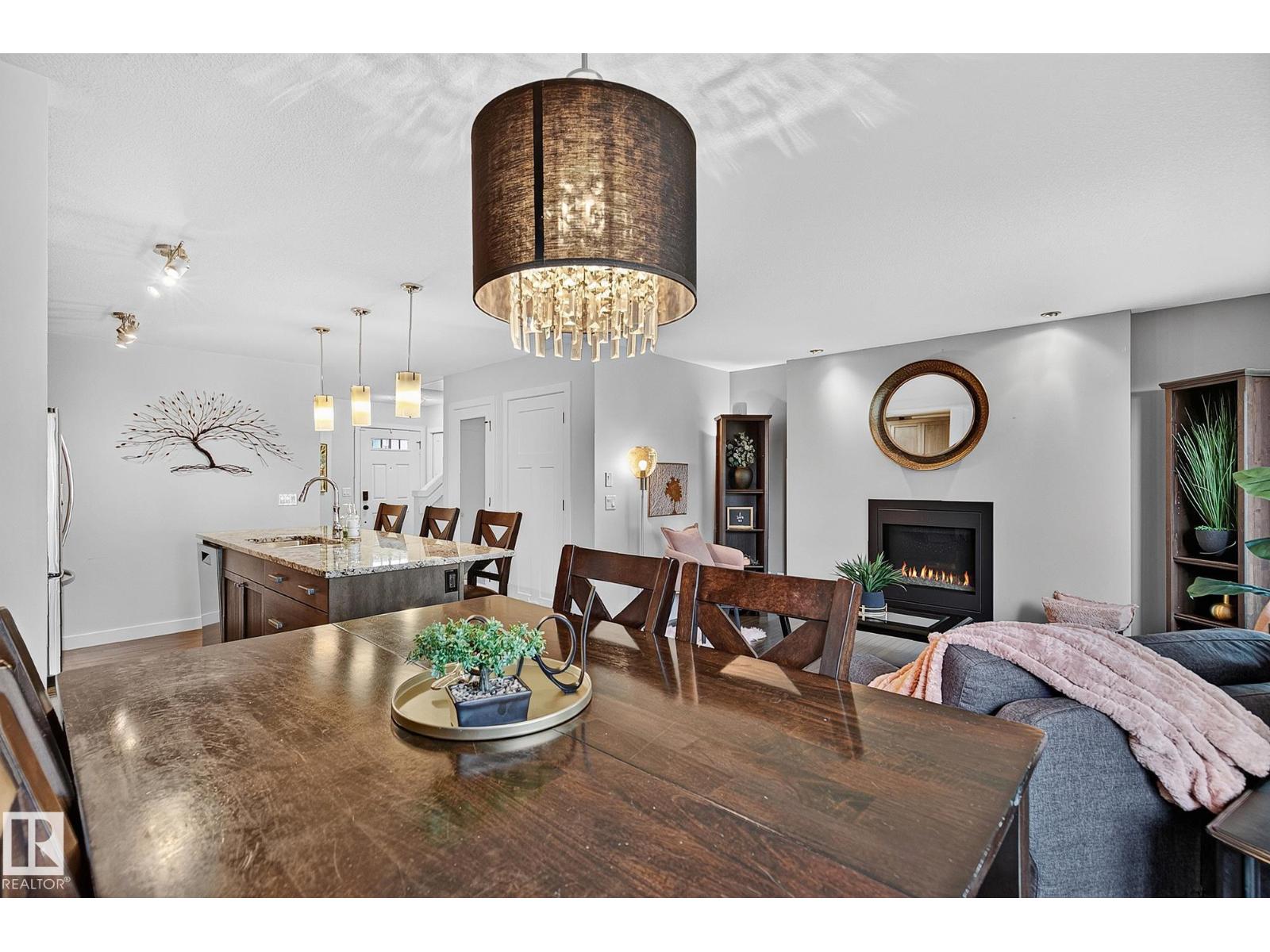 6642 CARDINAL RD SW - 15