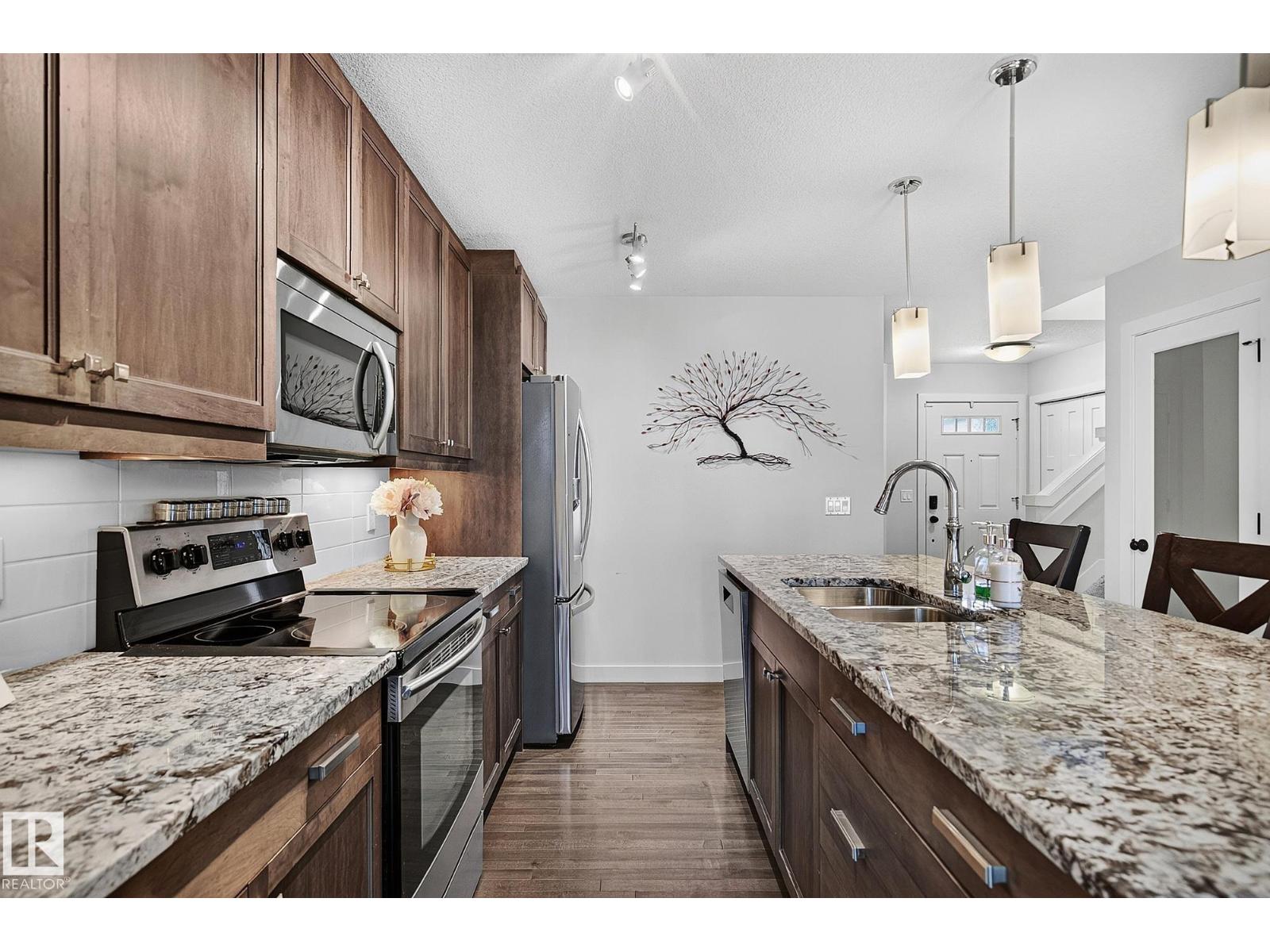 6642 CARDINAL RD SW - 16