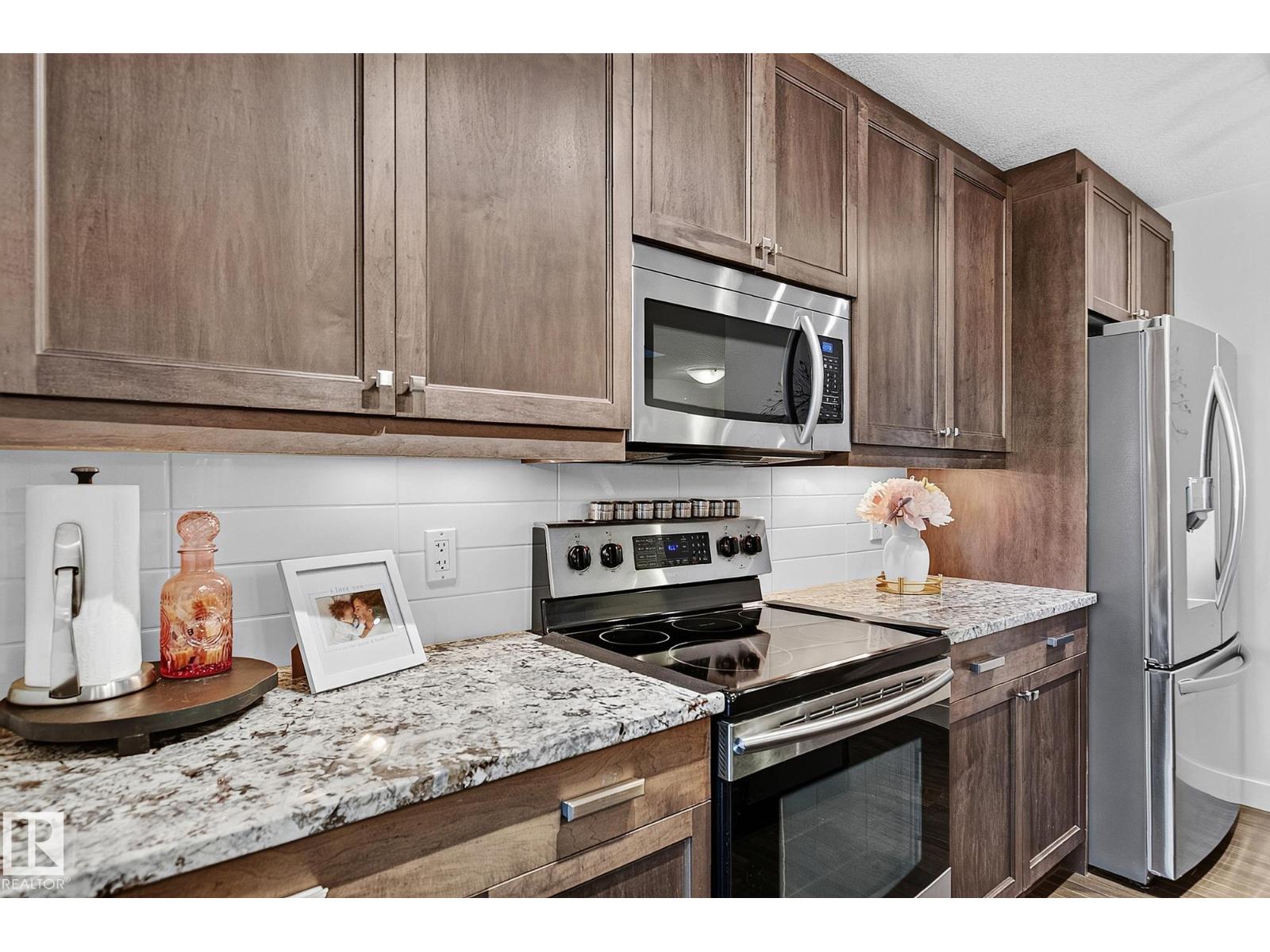 6642 CARDINAL RD SW - 17