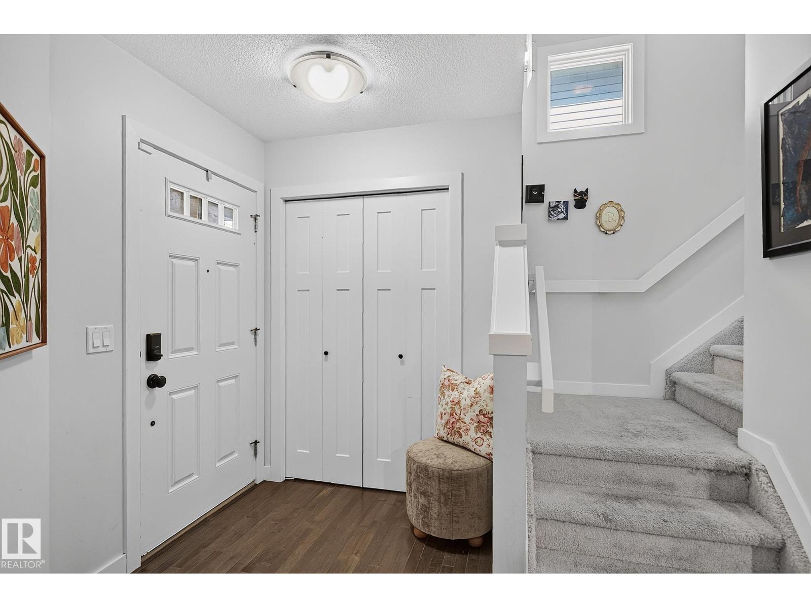 6642 CARDINAL RD SW - 18