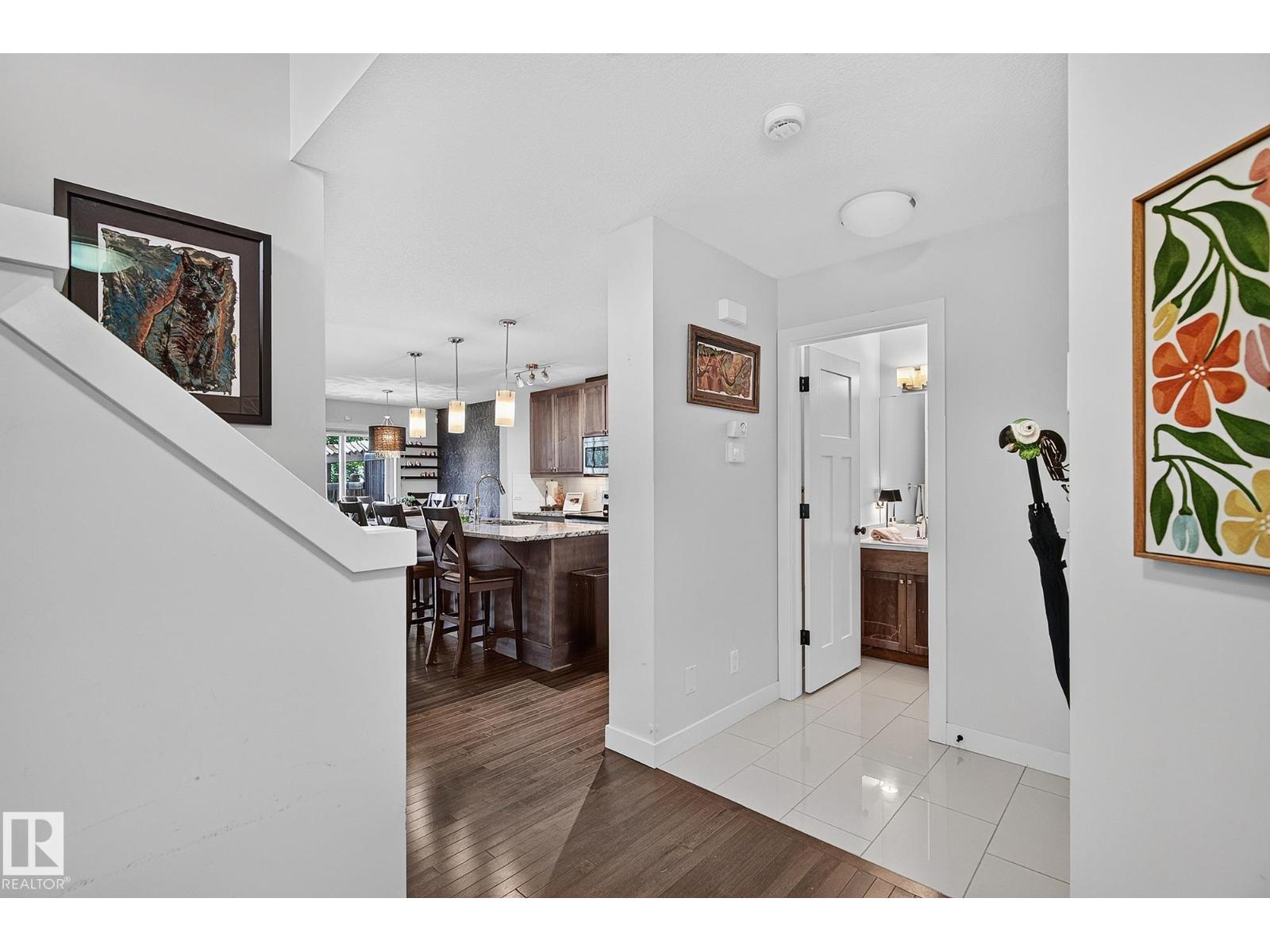 6642 CARDINAL RD SW - 19