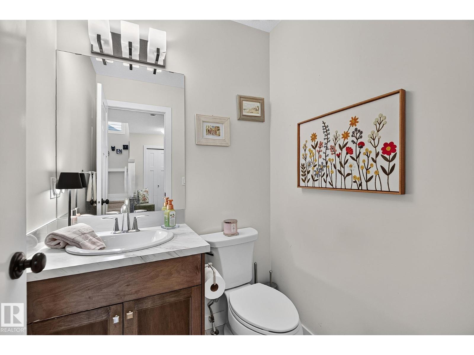 6642 CARDINAL RD SW - 20