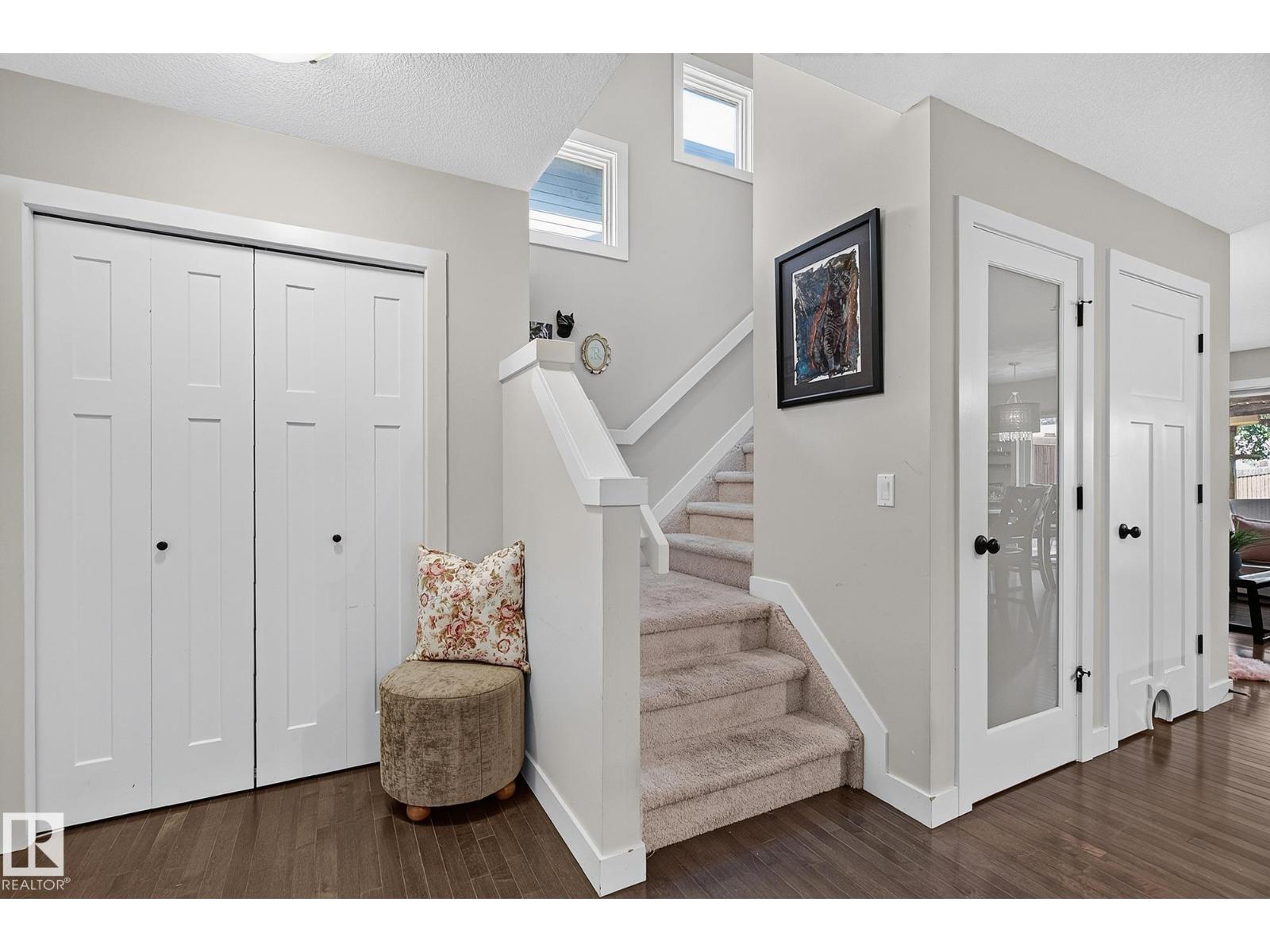 6642 CARDINAL RD SW - 21