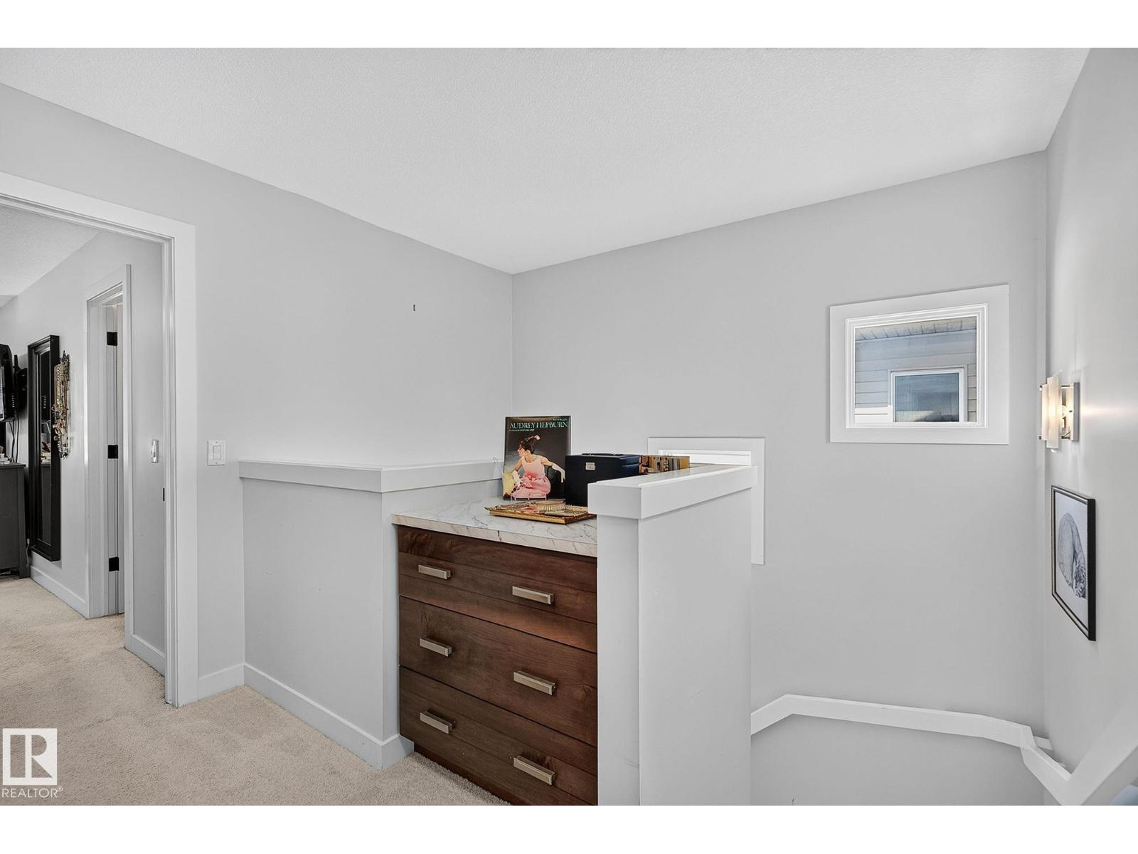 6642 CARDINAL RD SW - 23