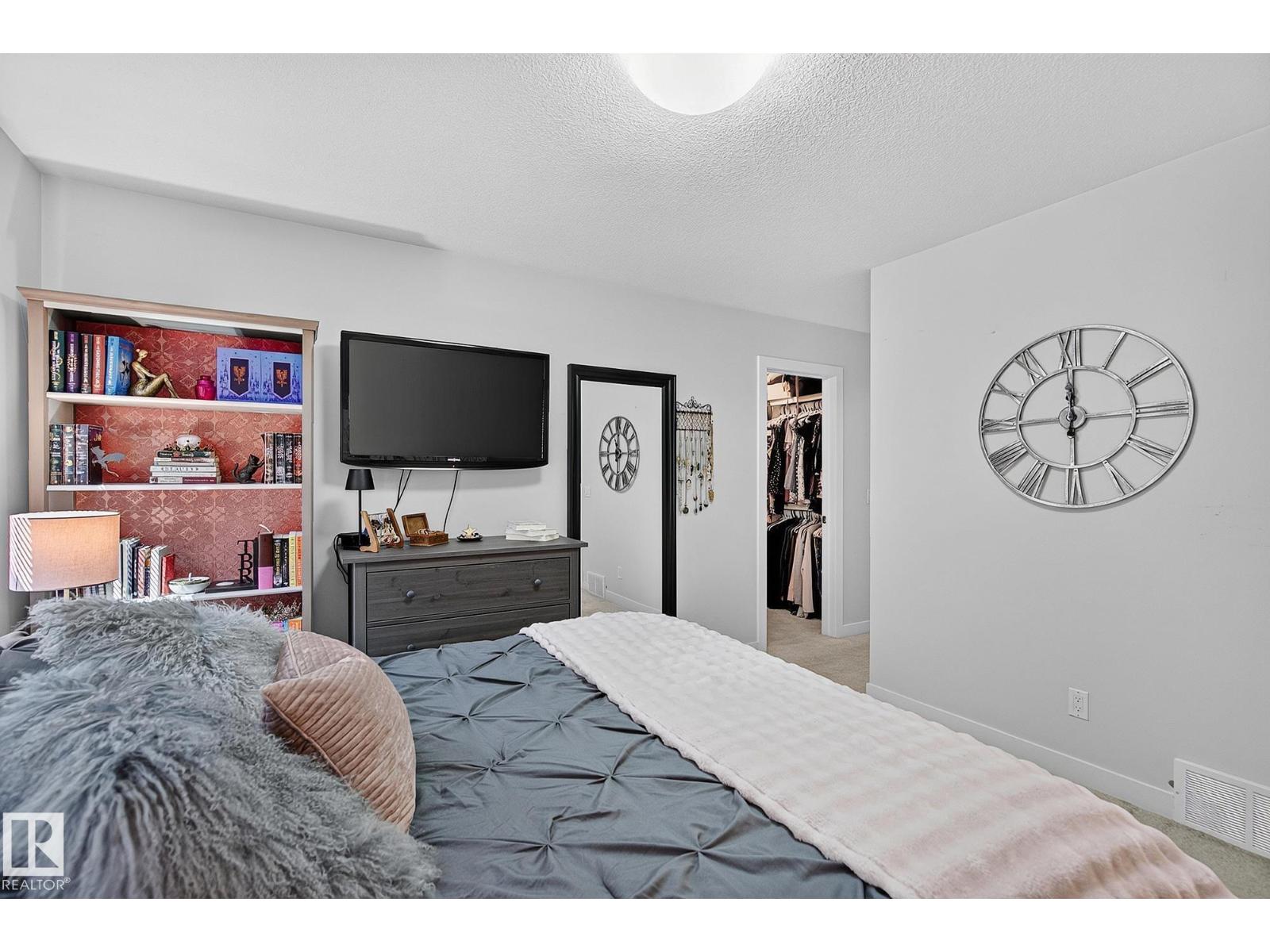 6642 CARDINAL RD SW - 24
