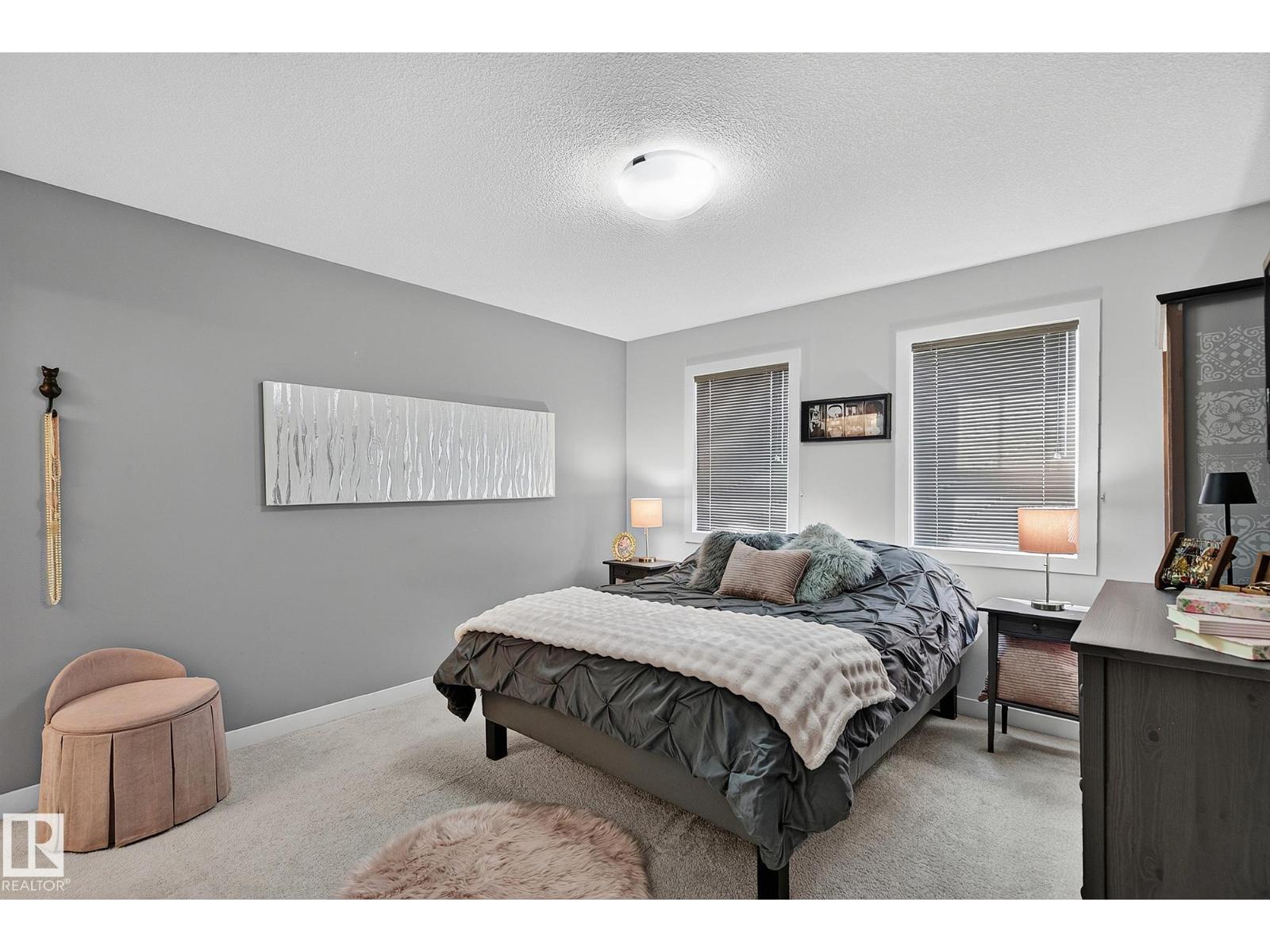 6642 CARDINAL RD SW - 25