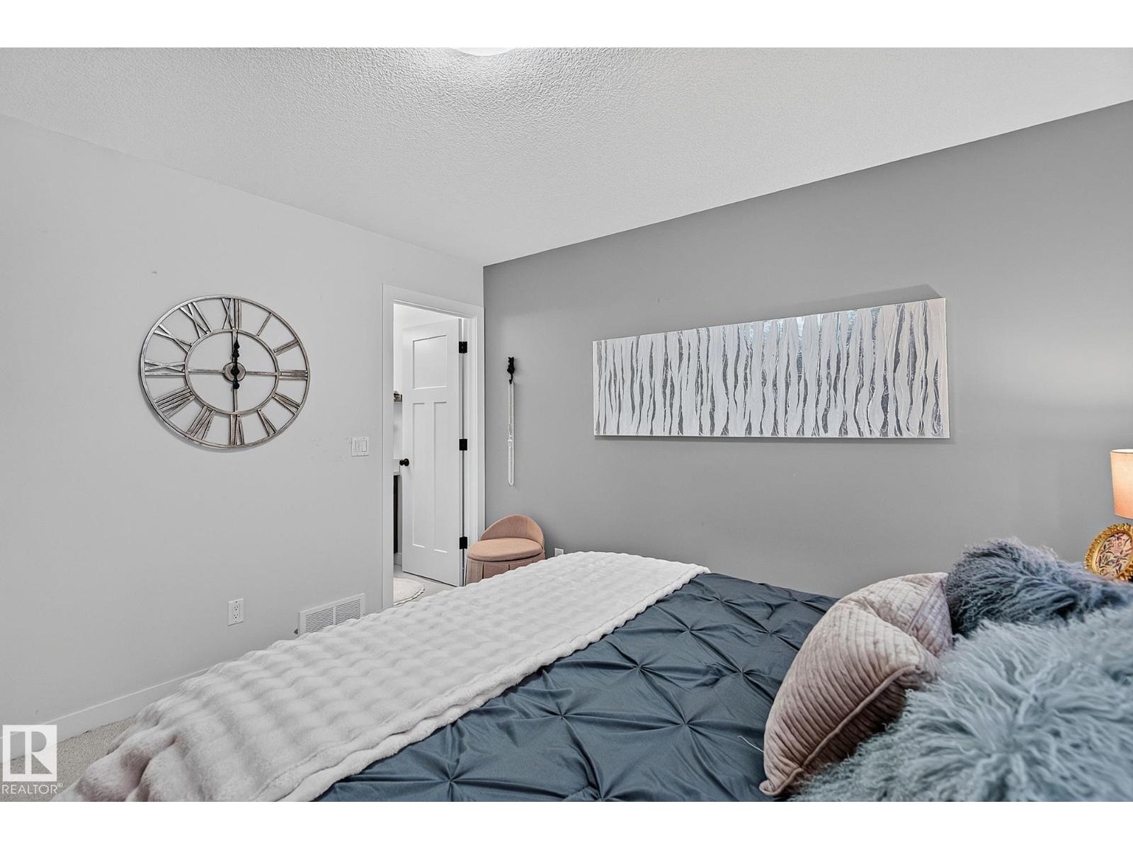 6642 CARDINAL RD SW - 26