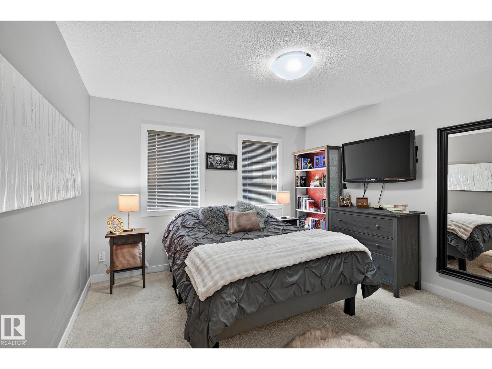 6642 CARDINAL RD SW - 27