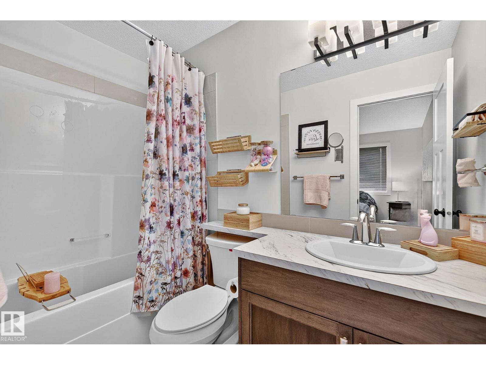6642 CARDINAL RD SW - 28