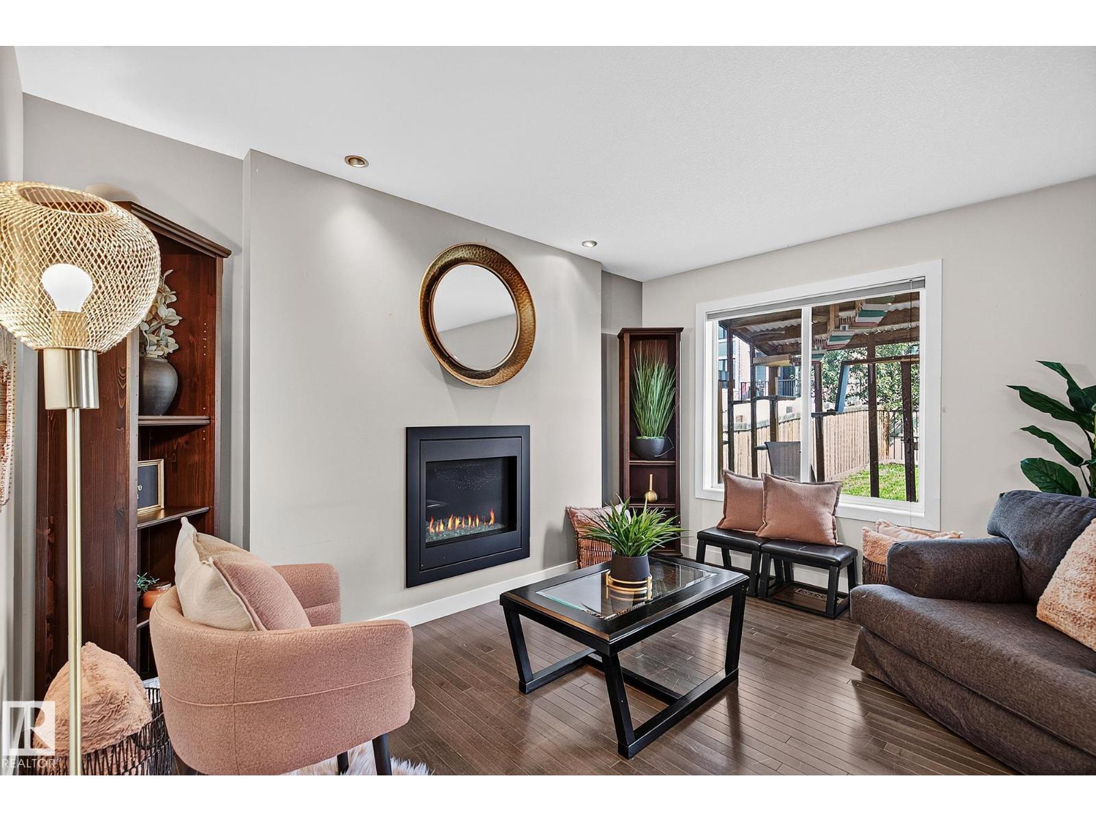 6642 CARDINAL RD SW - 3