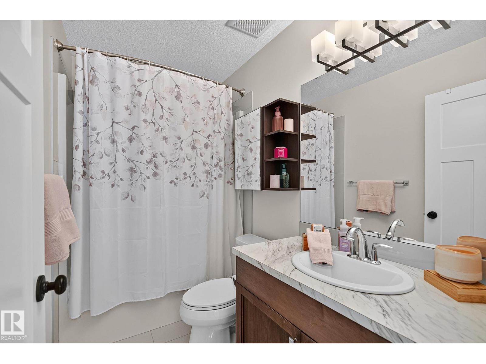 6642 CARDINAL RD SW - 31