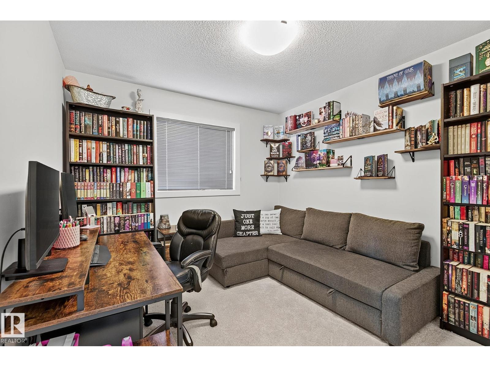 6642 CARDINAL RD SW - 32