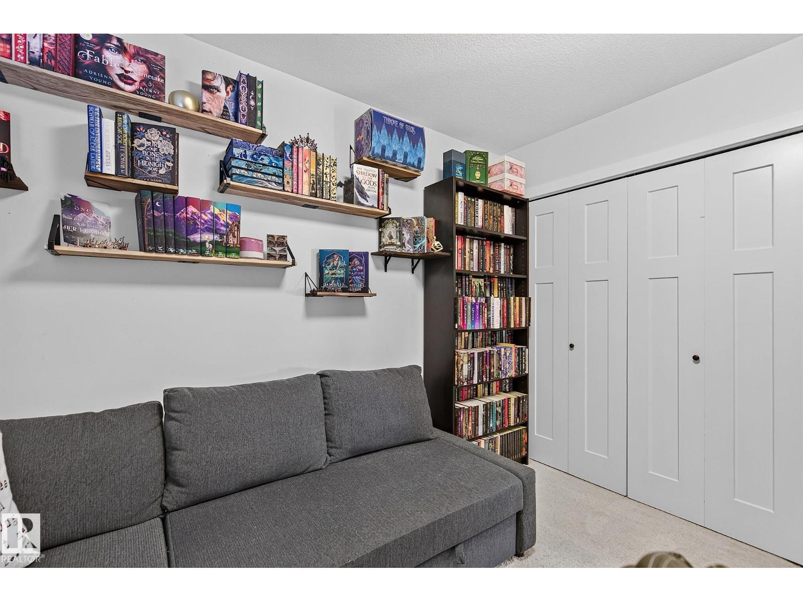 6642 CARDINAL RD SW - 33