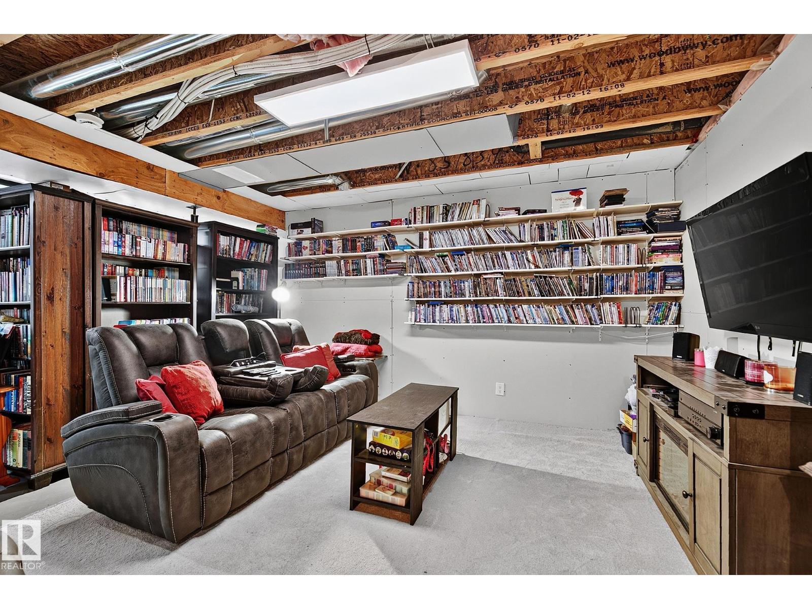 6642 CARDINAL RD SW - 35