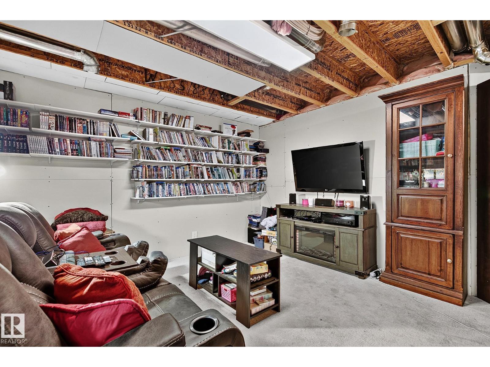 6642 CARDINAL RD SW - 36