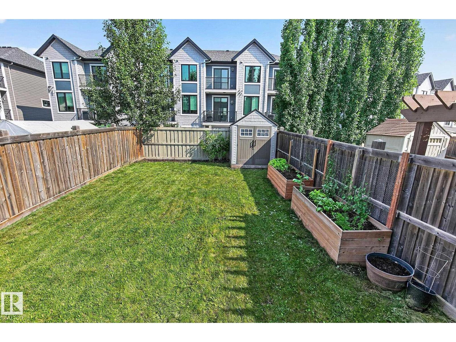 6642 CARDINAL RD SW - 37