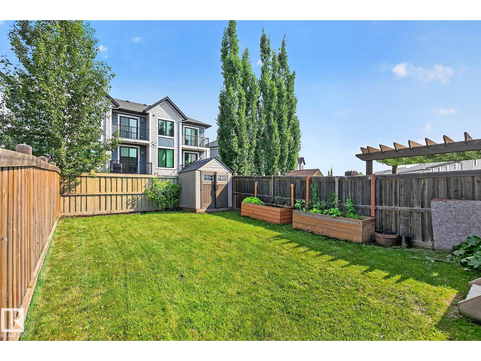 6642 CARDINAL RD SW - 38