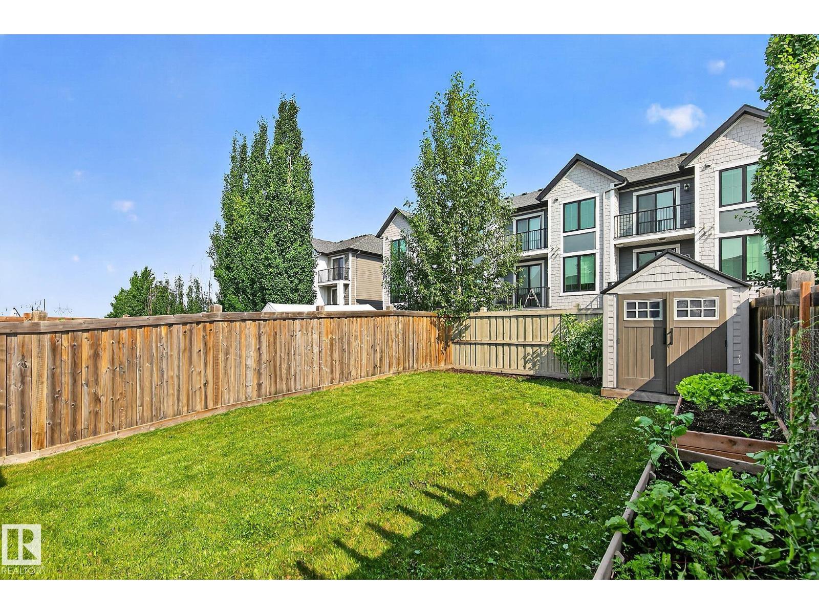 6642 CARDINAL RD SW - 39