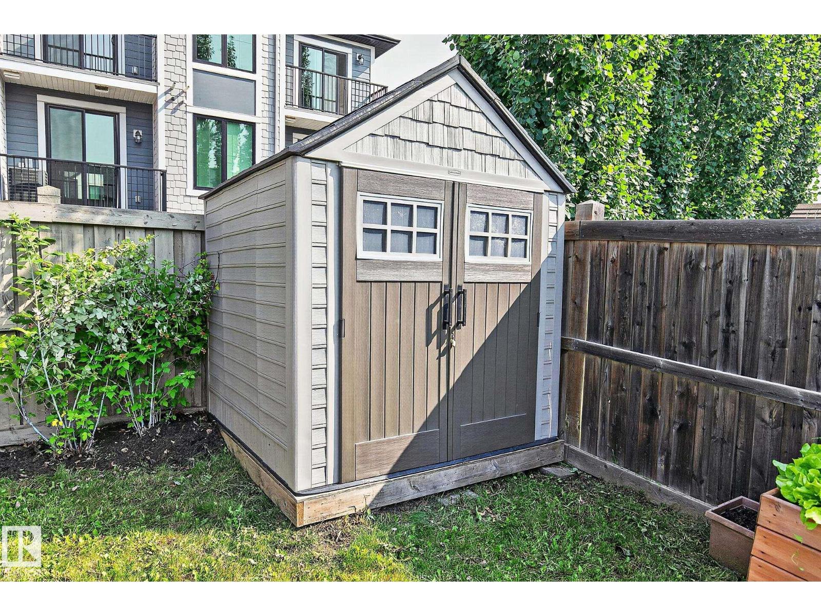 6642 CARDINAL RD SW - 41