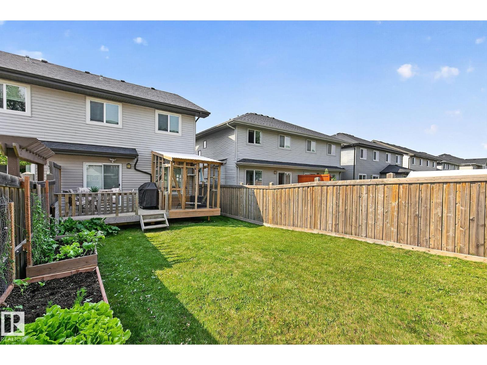 6642 CARDINAL RD SW - 42