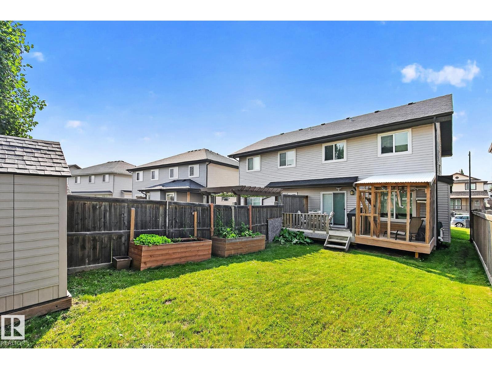 6642 CARDINAL RD SW - 43