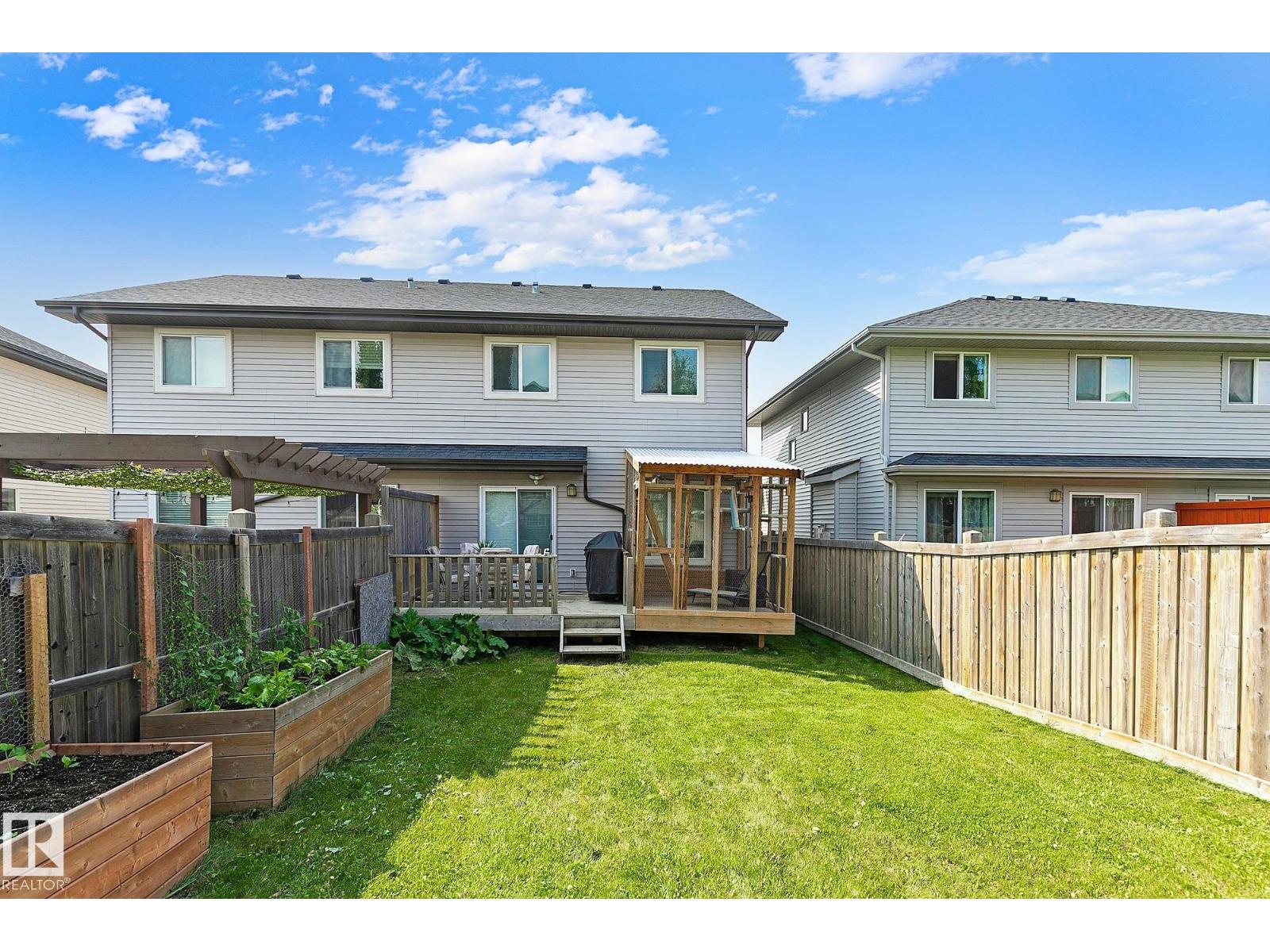 6642 CARDINAL RD SW - 44