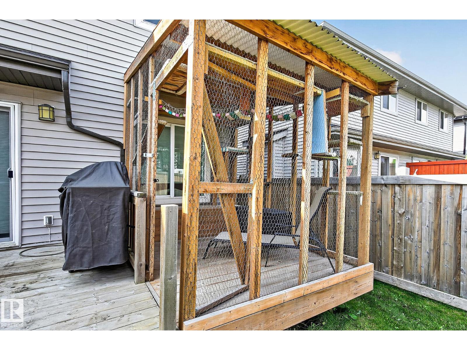 6642 CARDINAL RD SW - 45