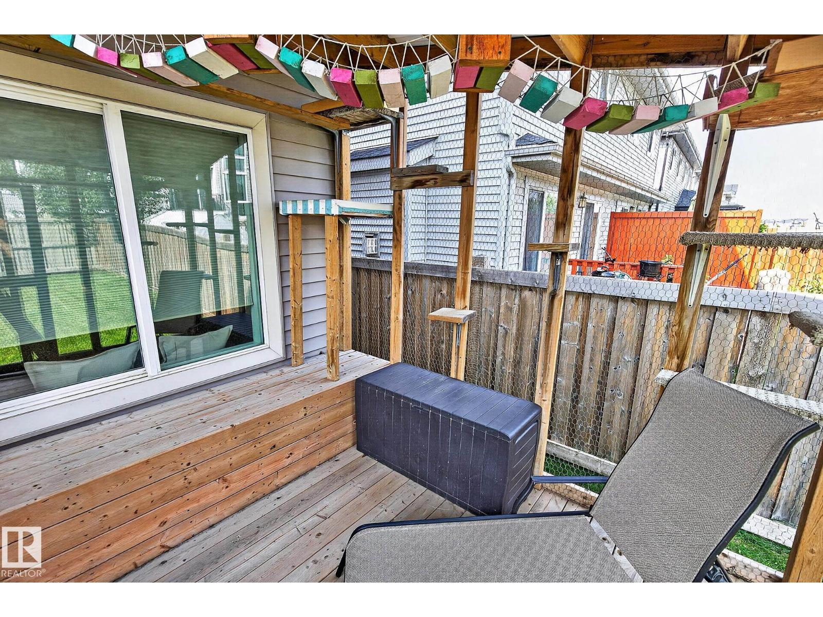 6642 CARDINAL RD SW - 46