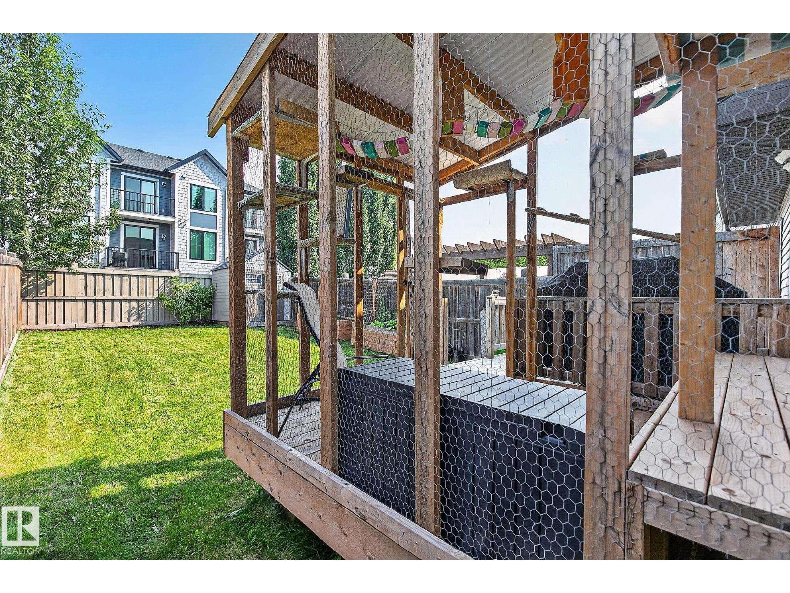 6642 CARDINAL RD SW - 47