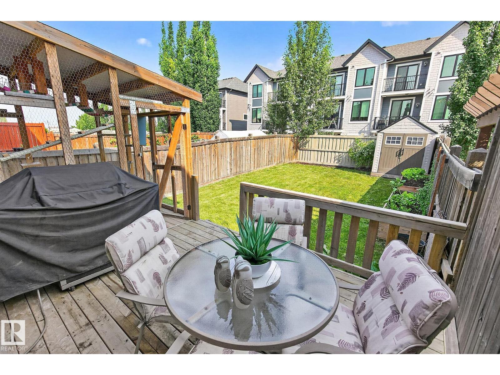 6642 CARDINAL RD SW - 49