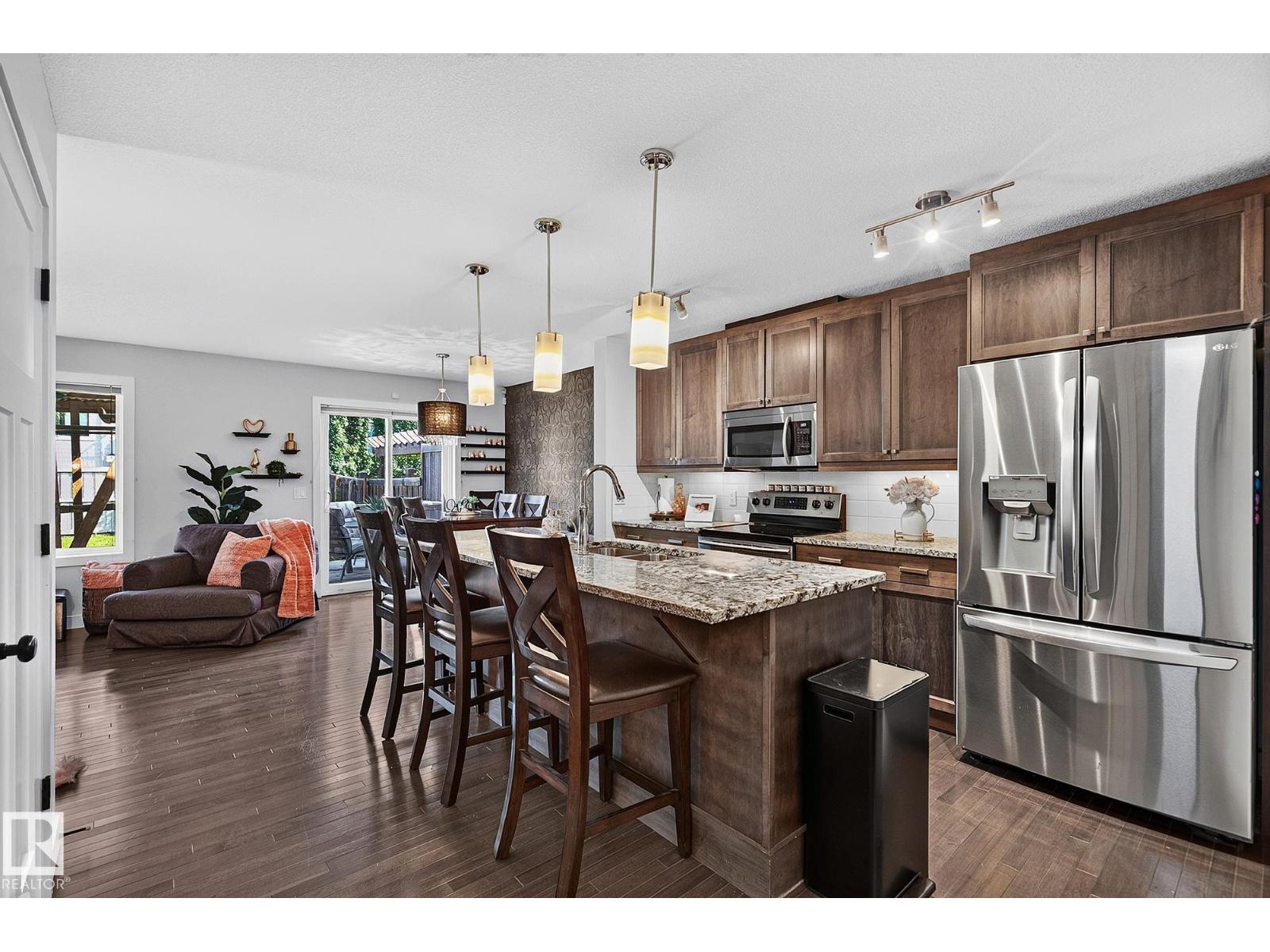 6642 CARDINAL RD SW - 5