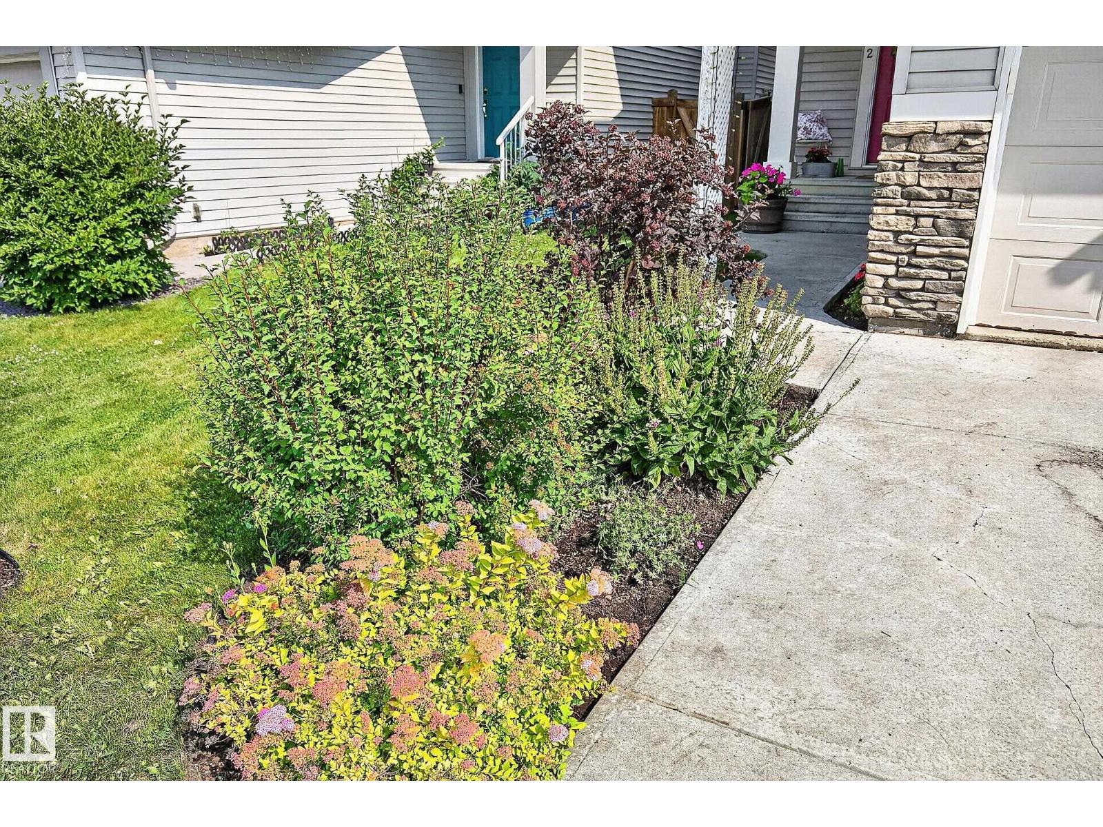 6642 CARDINAL RD SW - 50
