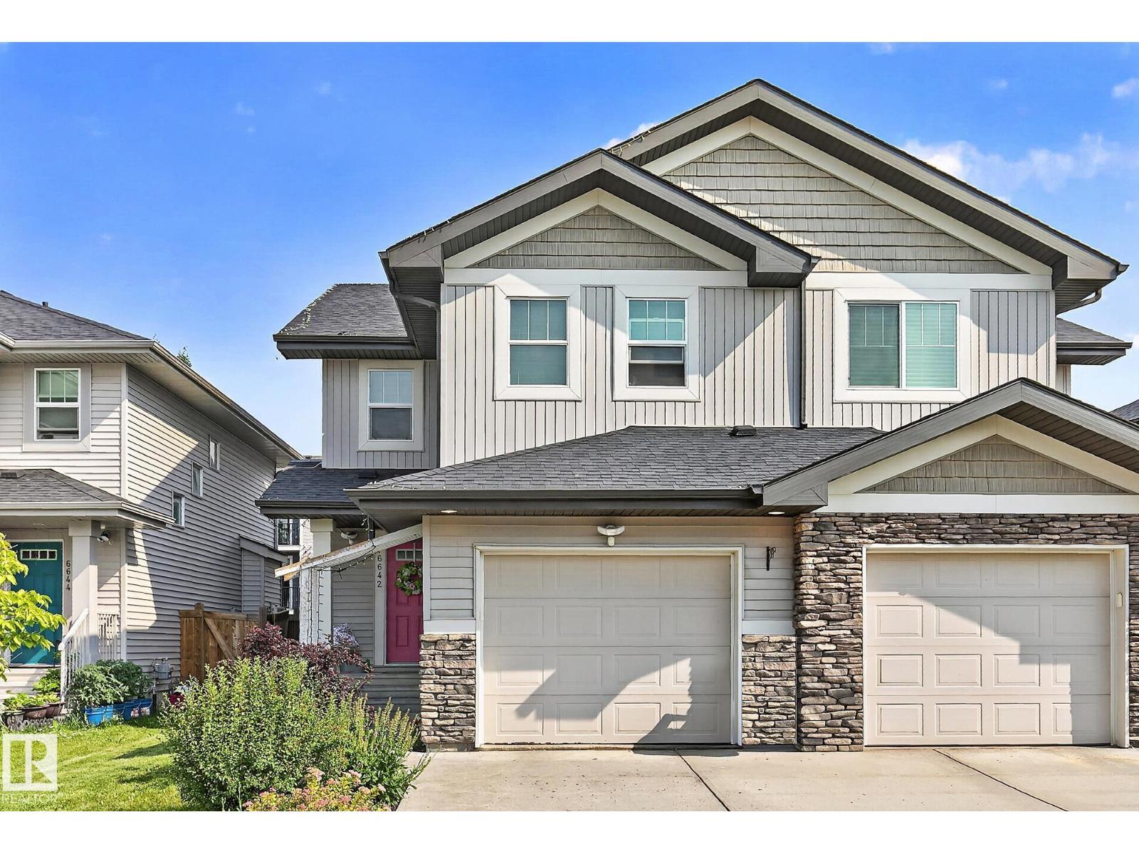 6642 CARDINAL RD SW - 52