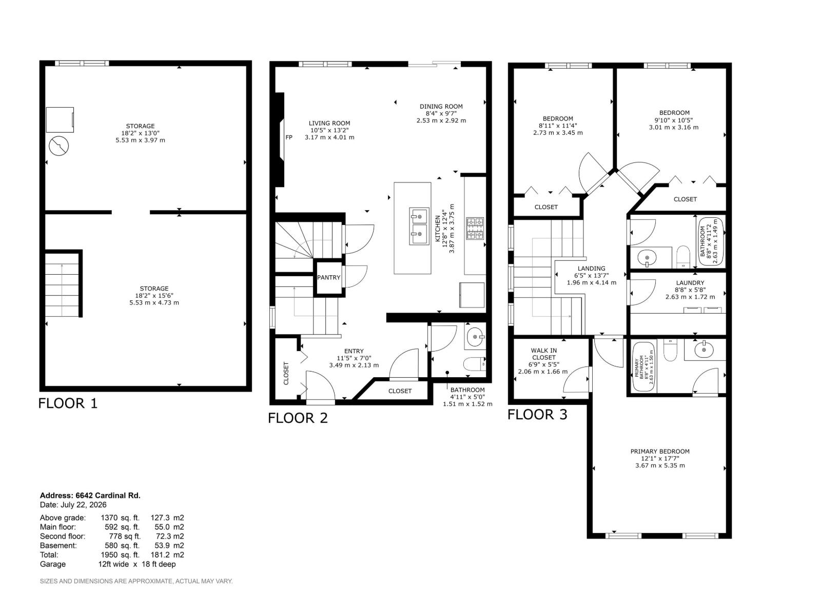6642 CARDINAL RD SW - 54