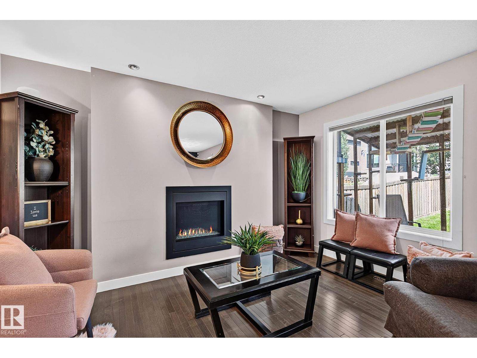 6642 CARDINAL RD SW - 6