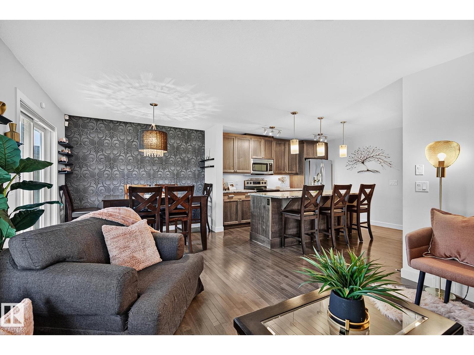 6642 CARDINAL RD SW - 9